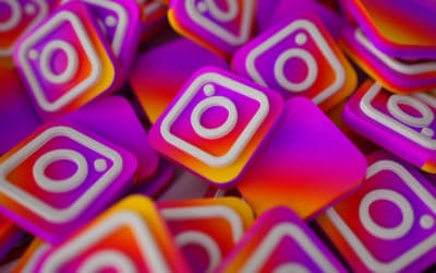 Kako koristiti Instagram?