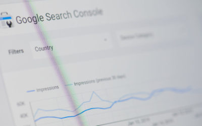 6 načina kako uz Google Search Console poboljšati poziciju na Google tražilici