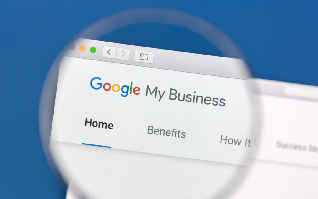 9 razloga zašto je Google My Business odlična prilika za uspjeh vašeg biznisa