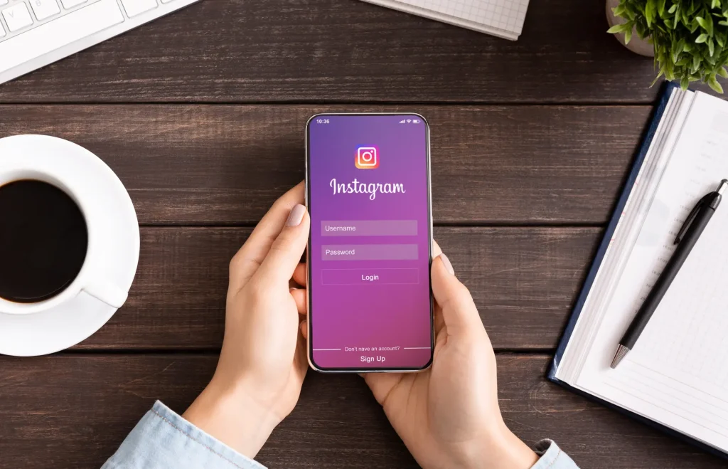 5 jednostavnih načina za povećanje angažmana na Instagramu