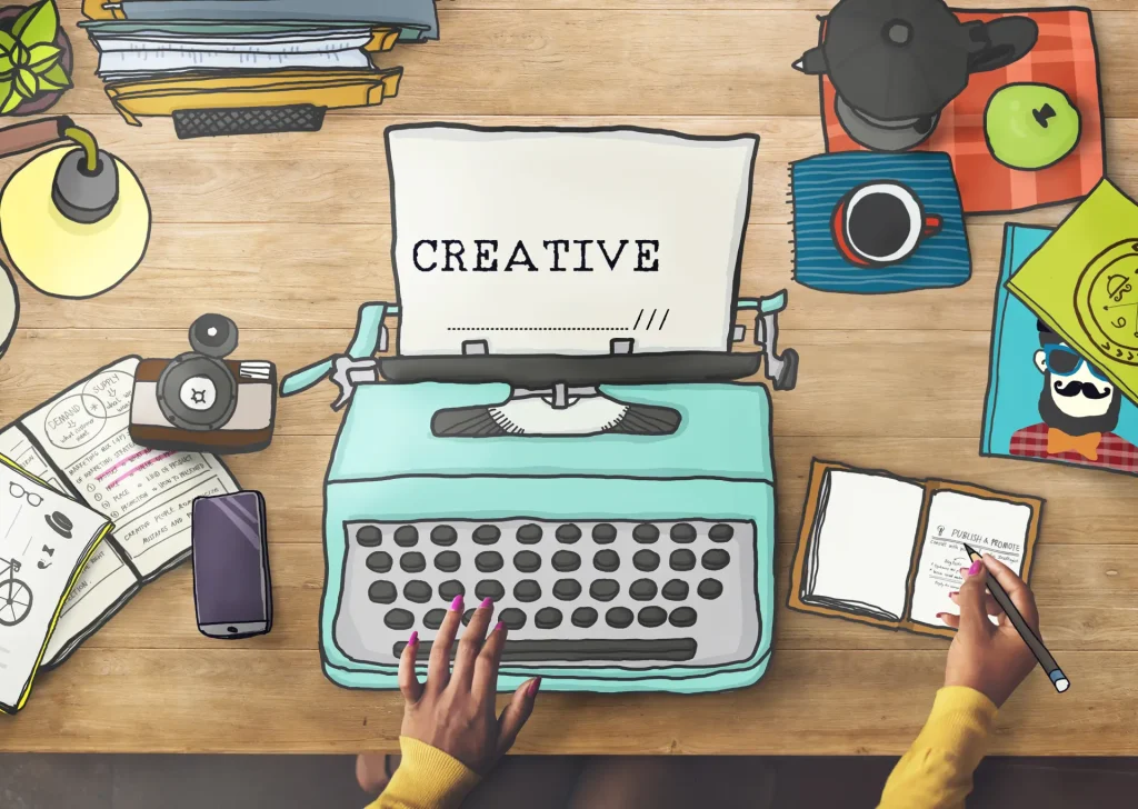 5 načina kako content marketing može povećati vašu prodaju