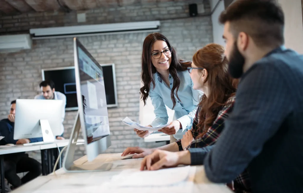 5 najčešćih razloga za angažiranje marketing agencije