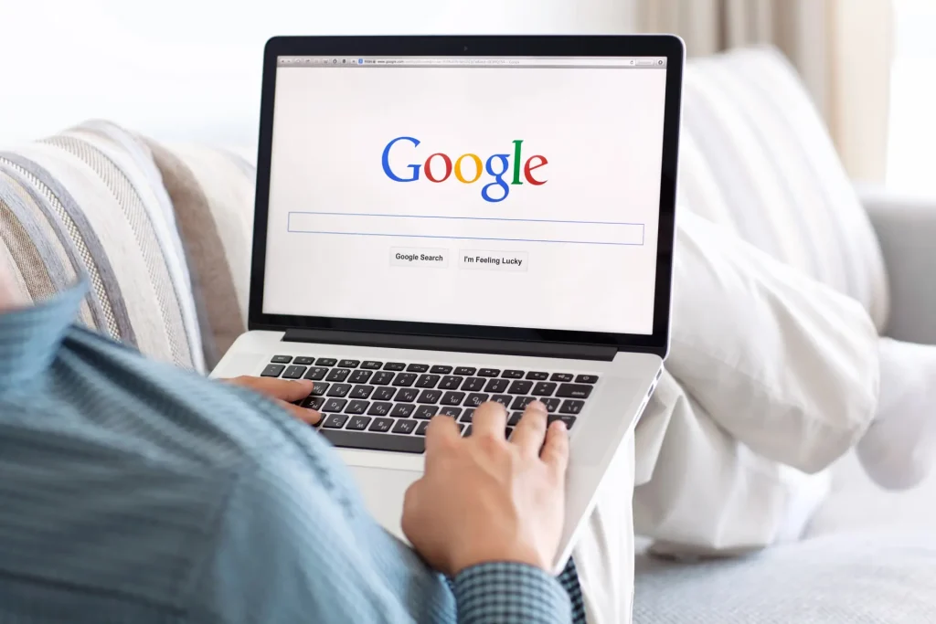 6 NAČINA KAKO UZ GSC POBOLJŠATI POZICIJU NA GOOGLE TRAŽILICI