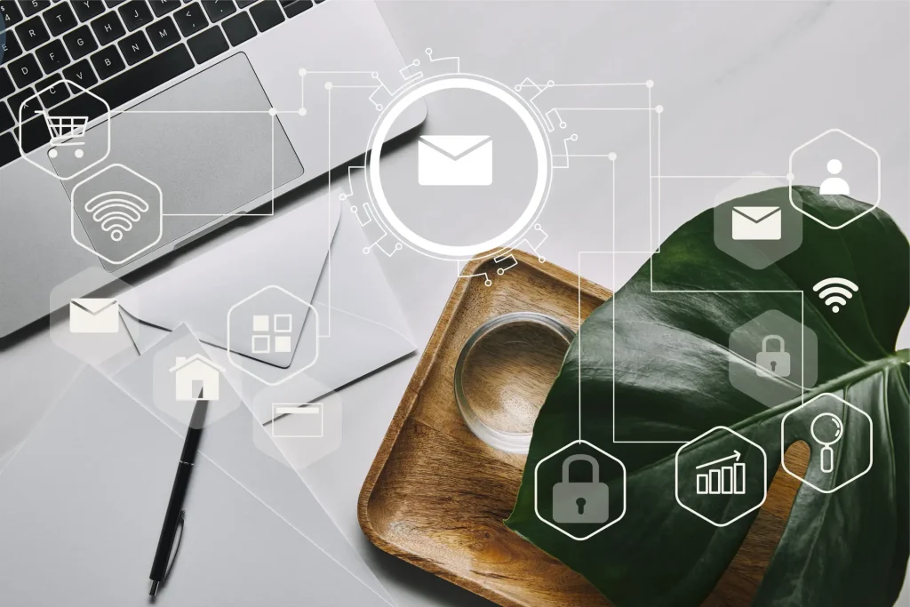 KAKO POVEĆATI PREPOZNATLJIVOST BRANDA UZ DIGITALNE KANALE